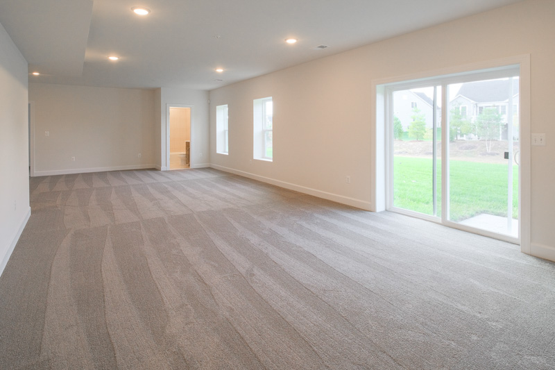 Home staging w Warszawie
