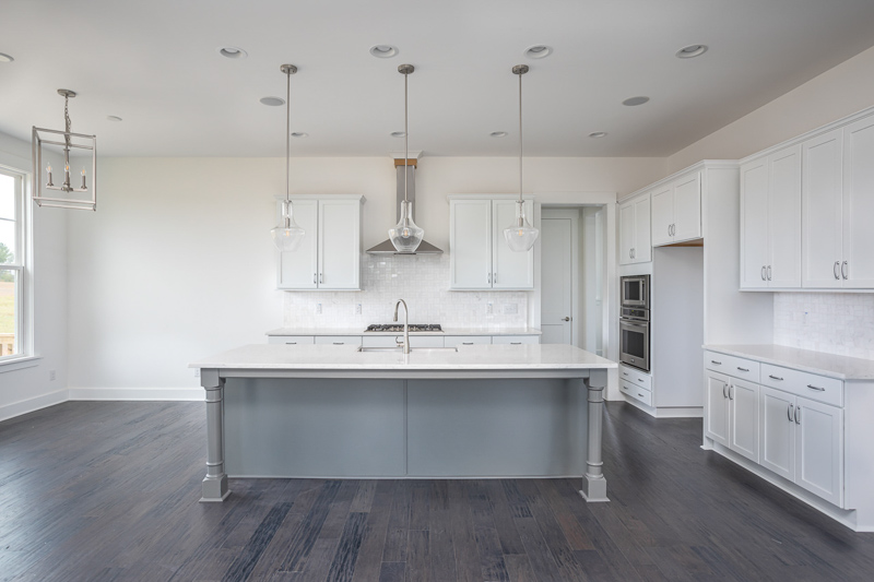 Home staging w Warszawie