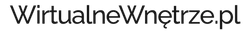 Home Staging Logo