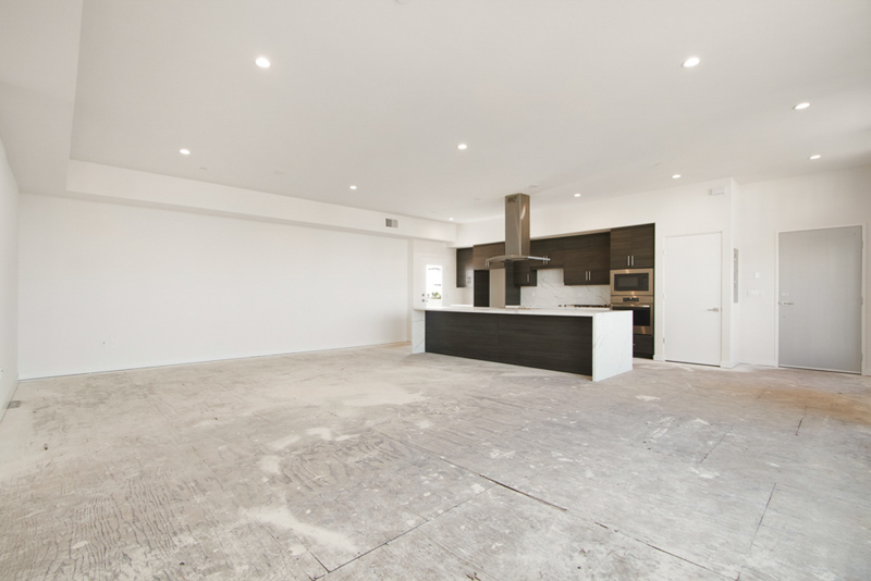 Home staging na czym polega?