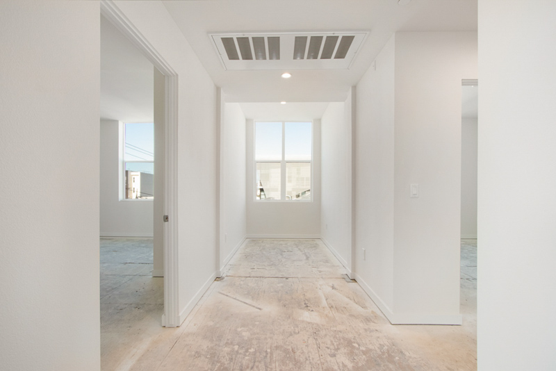 Home staging na czym polega?