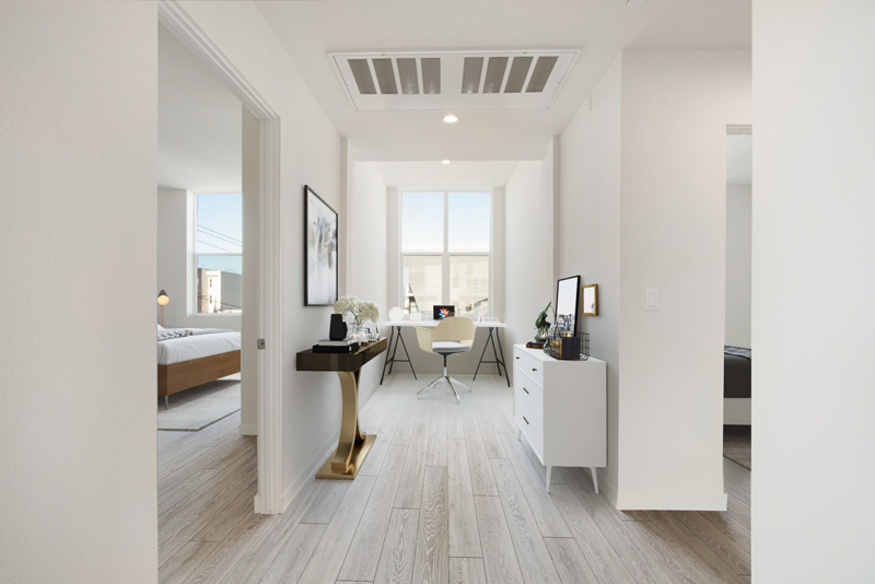Home staging na czym polega?