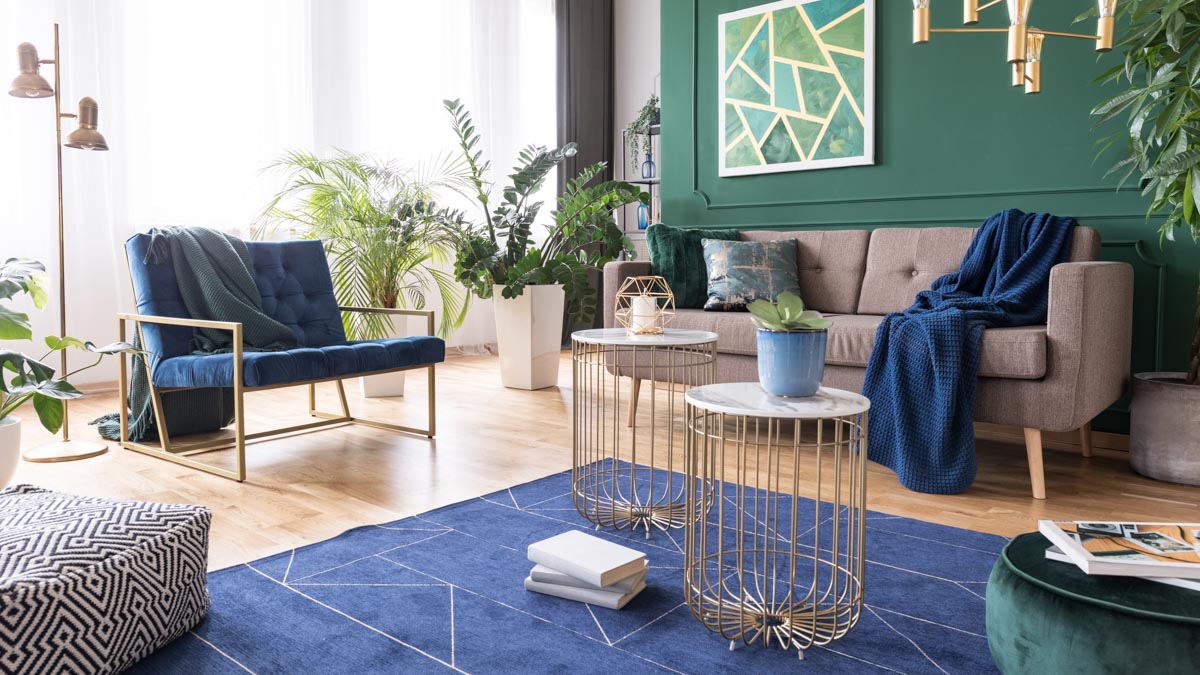 home-staging-warszawa-krakow-poznan-wroclaw-gdansk-01 Wirtualna aranżacja wnętrz