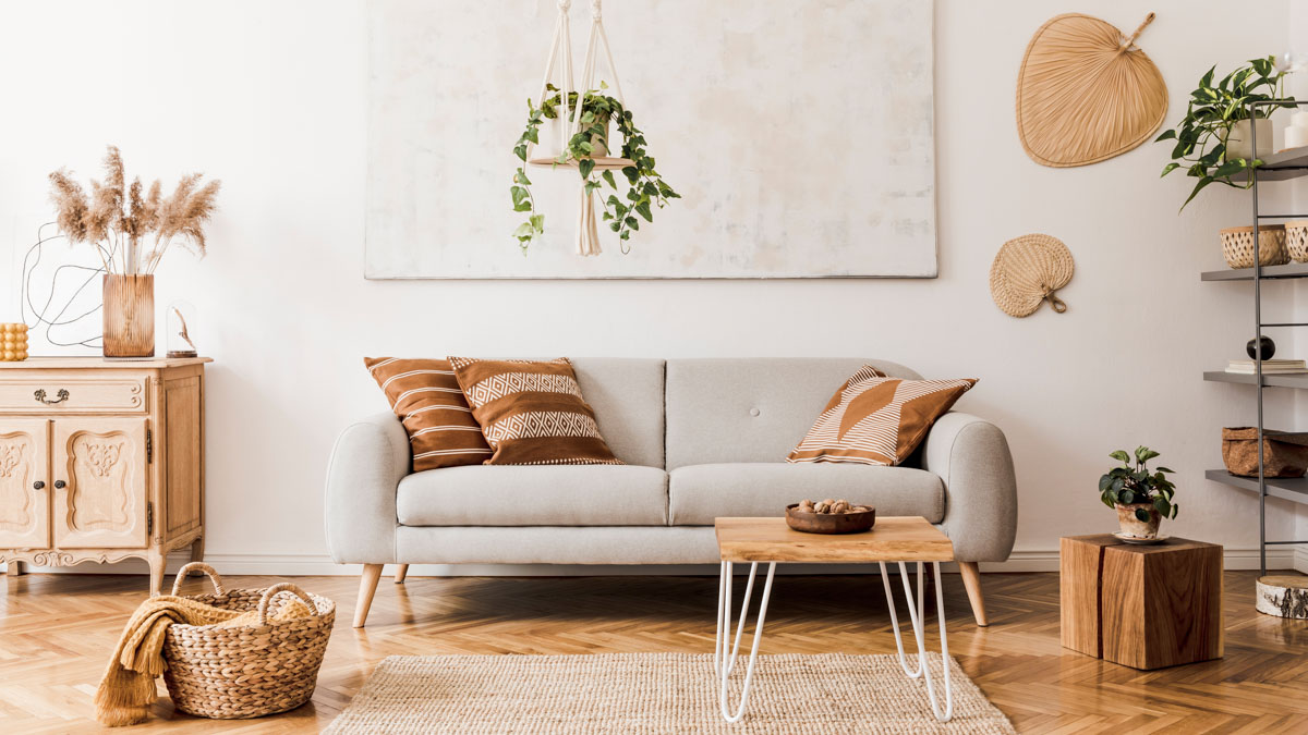 home-staging-warszawa-krakow-poznan-wroclaw-gdansk-02 Wirtualna aranżacja wnętrz