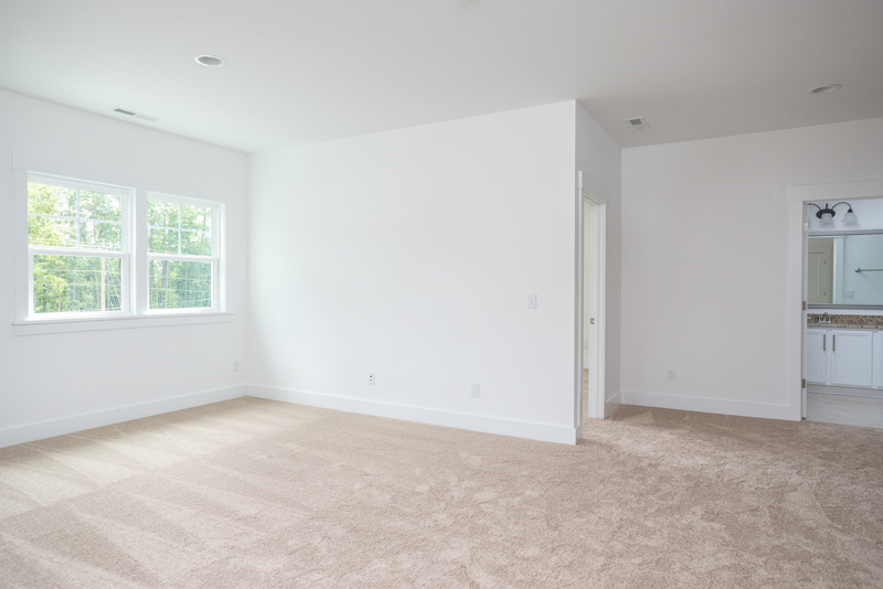Home staging w wydaniu wirtualnym co to jest?