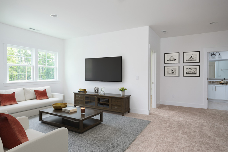 Home staging w wydaniu wirtualnym co to jest?