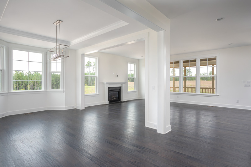 Home staging w wydaniu wirtualnym co to jest?