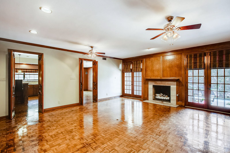 Home staging w Polsce