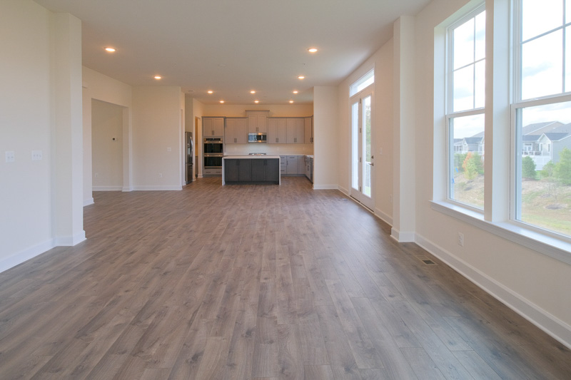 Home staging w Polsce