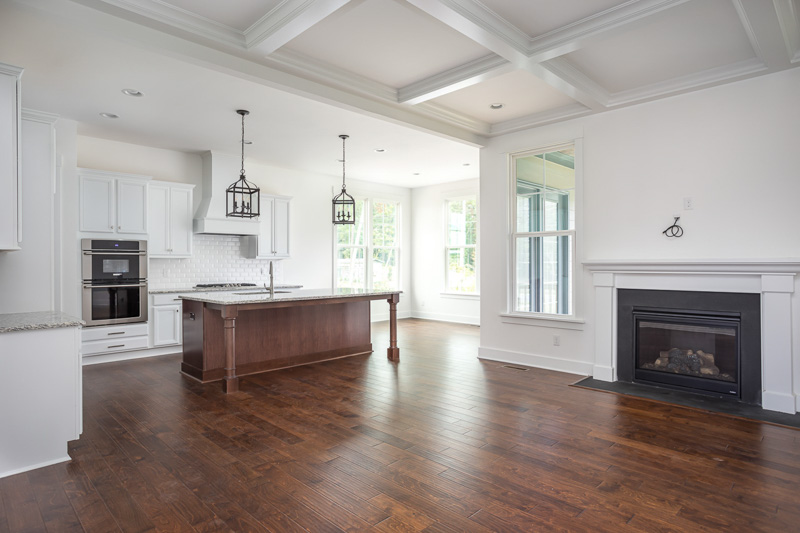 Home staging w Polsce