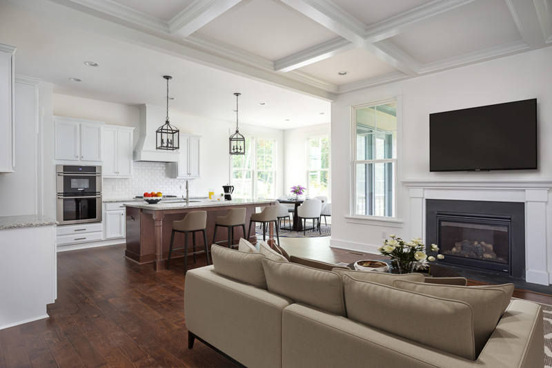 Home staging w Polsce